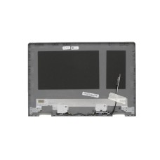 Lenovo ideapad Flex 3-11ADA05 82G4 LCD Cover w/Antenna PG B 82B2 Lenovo ideapad Flex 3-11ADA05 82G4 LCD Cover w/Antenna PG B 82B2